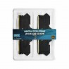 RAM PC INNOVATION PRIME 32GB KIT ( 16GBx2 ) DDR5 6000Mhz GAMING HEADSINK - LIFETIME WARRANTY