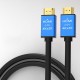 VENTUZ HDMI 2.0 PREMIUM HIGH SPEED HDTV CABLE 4K GOLD