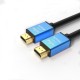 VENTUZ HDMI 2.0 PREMIUM HIGH SPEED HDTV CABLE 4K GOLD