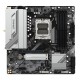 MOTHERBOARD GIGABYTE B650M GAMING PLUS WIFI