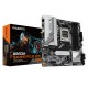 MOTHERBOARD GIGABYTE B650M GAMING PLUS WIFI