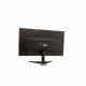 MONITOR LED SENIX VIEW SONIC 19 INC VV19