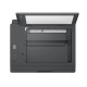 PRINTER HP SMART TANK 580 ALL IN ONE WIRELESS PRINT COPY SCAN