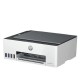 PRINTER HP SMART TANK 580 ALL IN ONE WIRELESS PRINT COPY SCAN