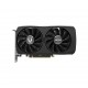 ZOTAC GAMING GeForce RTX 4060 8GB Twin Edge OC 8GB GDDR6