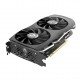 VGA CARD ZOTAC RTX 4060 TI 8GB TWIN EDGE GDDR6