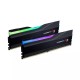 G.SKILL TRIDENT TZ5 RGB 64GB (32GBx2) KIT DDR5 6000MHz - LIFETIME WARRANTY