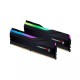 G.SKILL TRIDENT TZ5 RGB 64GB (32GBx2) KIT DDR5 6000MHz - LIFETIME WARRANTY