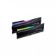 G.SKILL TRIDENT TZ5 RGB 64GB (32GBx2) KIT DDR5 6000MHz - LIFETIME WARRANTY