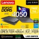 LENOVO LOQ 15IRX9 CORE i5-13450HX 12GB DDR5 512GB NVMe RTX 4050 6GB 15.6" FHD 144Hz 100% sRGB W11+OHS