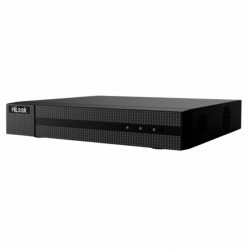 DVR HILOOK DVR-216G-K1/M1 (S) 16 CHANNEL