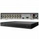 DVR HILOOK DVR-216G-K1/M1 (S) 16 CHANNEL