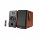 EDIFIER R1700BTs ACTIVE BLUETOOTH BOOKSHELF SPEAKER