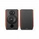 EDIFIER R1700BTs ACTIVE BLUETOOTH BOOKSHELF SPEAKER