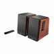 EDIFIER R1700BTs ACTIVE BLUETOOTH BOOKSHELF SPEAKER