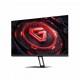 MONITOR LED XIAOMI G24i 24" FAST IPS 1080 FHD 180Hz 1MS GTG HDMI 2.0 DP 1.4 FREESYNC