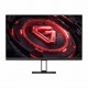 MONITOR LED XIAOMI G24i 24" FAST IPS 1080 FHD 180Hz 1MS GTG HDMI 2.0 DP 1.4 FREESYNC