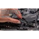 SSD M2 NVME VENOM RX 256GB 2280 PCIe Gen3x4