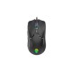 REXUS KEYBOARD MOUSE WARFACTION VR1 COMBO