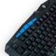 REXUS KEYBOARD MOUSE WARFACTION VR1 COMBO