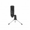 VENTUZ EXO+ CONDENSER MICROPHONE (V2)