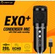 VENTUZ EXO+ CONDENSER MICROPHONE (V2)