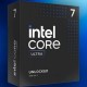 RESMI - PROCESSOR INTEL CORE ULTRA 7 265K 5.5GHZ LGA 1851