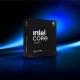 RESMI - PROCESSOR INTEL CORE ULTRA 5 245KF 5.2GHZ LGA 1851