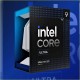 RESMI - Prosessor INTEL CORE ULTRA 9 285K 5.7GHZ LGA 1851