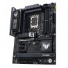 MOTHERBOARD ASUS TUF GAMING Z890 PLUS WIFI D5 - LGA 1851