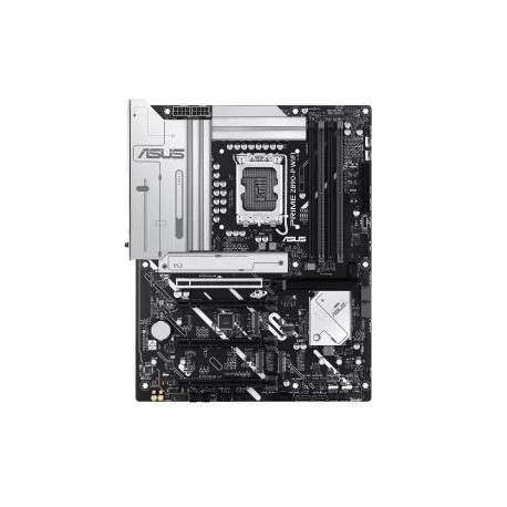 MOTHERBOARD ASUS PRIME Z890 P WIFI CSM D5 - LGA 1851