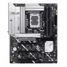 MOTHERBOARD ASUS PRIME Z890 P WIFI CSM D5 - LGA 1851