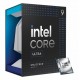 RESMI - Prosessor INTEL CORE ULTRA 9 285K 5.7GHZ LGA 1851