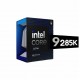 RESMI - Prosessor INTEL CORE ULTRA 9 285K 5.7GHZ LGA 1851