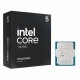 RESMI - PROCESSOR INTEL CORE ULTRA 5 245KF 5.2GHZ LGA 1851