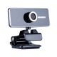 WEBCAM NYK NEMESIS A80 NIGHT HAWK HD 960P CAMERA