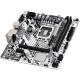 MOTHERBOARD ASROCK H610M-HDV/M.2 D5 - LGA1700