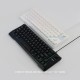 REXUS KEYBOARD GAMING BATTLEFIRE K65M