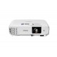 PROYEKTOR Epson EB-E600 XGA 3400 LUMENS HDMI 3LCD TKDN Projector PLUS TAS