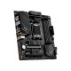 MOTHERBOARD MSI PRO B650M-A WIFI