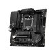 MOTHERBOARD MSI PRO B650M-A WIFI