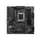 MOTHERBOARD MSI PRO B650M-A WIFI