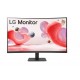 LED MONITOR LG 32MR50C 32" VA 100Hz FHD 5MS CURVED 1500R VGA HDMI AMD FREESync