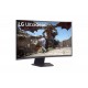 LED MONITOR 32 INC CURVED GAMING MONITOR LG ULTRAGEAR 32GS60QC QHD 180Hz 1ms AMD FreeSync HDR10 1000R