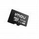 IMOU Micro SD Card 64GB Memory card Class 10 Transfer Up to 95Mb/s HP Kartu Memori SD Memori