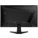 LED MONITOR GAMING MSI MAG 275QF - 27 Inch 2K WQHD IPS FLAT 180Hz 0.5ms