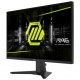 LED MONITOR GAMING MSI MAG 275QF - 27 Inch 2K WQHD IPS FLAT 180Hz 0.5ms