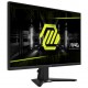 LED MONITOR GAMING MSI MAG 275QF - 27 Inch 2K WQHD IPS FLAT 180Hz 0.5ms