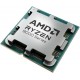 AMD RYZEN 7 9800X3D 8 CORE 16 THREADS AM5 - PROSESSOR