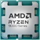 AMD RYZEN 7 9800X3D 8 CORE 16 THREADS AM5 - PROSESSOR